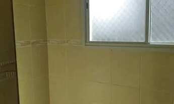 Imagem 4: Apartamento com 2 dorms, Guilhermina, Praia Grande, Cod: 14915