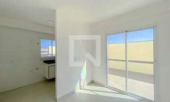 Imagem: Apartamento para Aluguel - Mooca, 1 Quarto