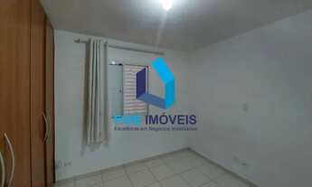 Imagem 3: Sobrado com 2 dormitórios para alugar, 133 m² por R$ 3.100,00/mês - Vila do Castelo - São