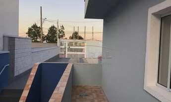 Imagem 2: Casas Condomínio em Mogi das Cruzes