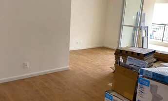 Imagem 3: APARTAMENTO RESIDENCIAL em SÃO PAULO - SP, MOOCA