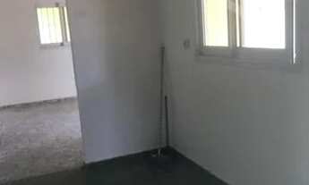 Imagem 4: Residencial - Km 18