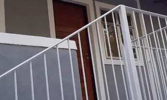 Imagem 2: Casa para locação no condomínio Sete Sraias