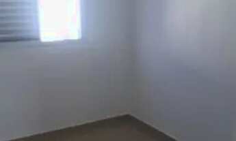 Imagem 2: Alugo apartamento Cohab Inácio Monteiro todo Reformado