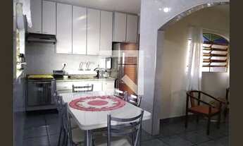 Imagem 6: Casa à Venda - Vila Amália, 3 Quartos, 328 m2