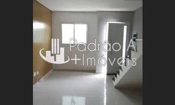 Imagem 3: Sobrado em Condomínio para Locação no bairro Jardim Popular, 2 dorm, 2 suíte, 2 vagas, 86