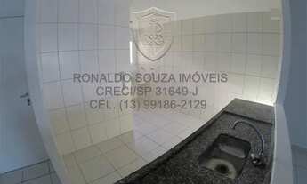 Imagem 7: APARTAMENTO COM 91 m² - VILA MIRIM - PRAIA GRANDE SP