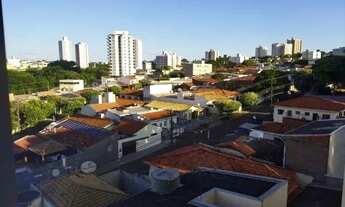 Imagem 5: Apartamento para Venda em Presidente Prudente, EDIFICIO LAGUNA PARK, 2 dormitórios, 1 banh