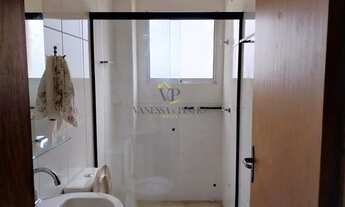 Imagem 7: Apartamento para Locação em Atibaia, Nova Atibaia, 2 dormitórios, 1 banheiro, 1 vaga