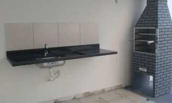 Imagem 6: Casa para Venda em Porto Velho / RO no bairro Flodoaldo Pontes Pinto