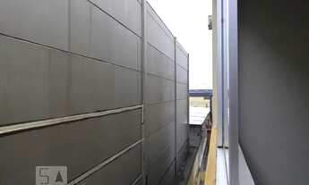 Imagem 7: Apartamento para Aluguel - Kobrasol, 2 Quartos, 60 m2