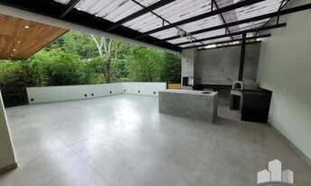 Imagem 7: Petrópolis - Casa de Condomínio - Retiro