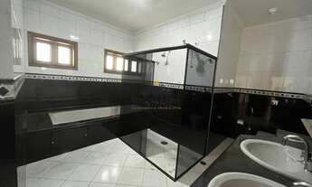 Imagem 6: Casa de condomínio SOROCABA - SP