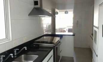 Imagem 6: APARTAMENTO - ITAIM BIBI - SP