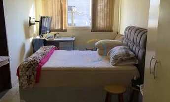 Imagem: Apartamento com 1 quarto à venda por R$