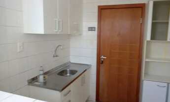 Imagem 7: Apartamento a venda 3quartos sendo 1 suíte com 85m2 no Stiep - Salvador - BA