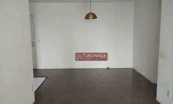 Imagem: Apartamento com 2 dormitórios para alugar