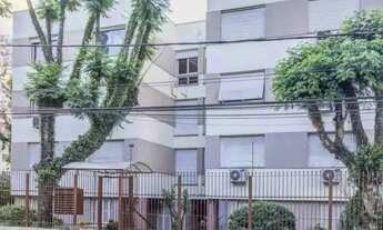 Imagem 3: Apartamento para Aluguel - Santa Tereza , 1 Quarto, 52 m2