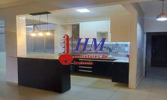 Imagem: RIO DE JANEIRO - Apartamento Padrão - CACHAMBI