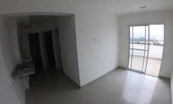 Imagem 3: Apartamento para Aluguel com 2 quartos , 34m² em Vila Carrão - São Paulo