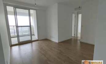 Imagem: VENDA!! APTO 67MTS- COND.NOVO- LIVING PANAMBY