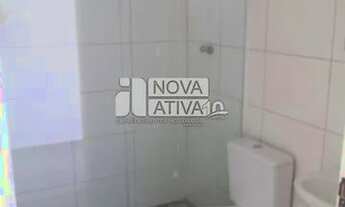 Imagem 6: APARTAMENTO RESIDENCIAL em SÃO PAULO - SP, VILA MARIA BAIXA