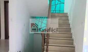 Imagem 5: Casa para alugar no bairro Moema - São Paulo/SP