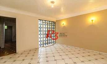 Imagem 6: Casa com 3 dormitórios, 158 m² - venda por R$ 780.000,00 ou aluguel por R$ 6.807,00/mês