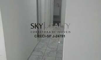 Imagem 3: SAO PAULO - Padrão - Vila Emir