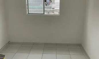 Imagem 2: KM012333Casa para venda