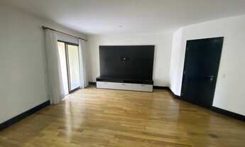 Imagem 4: Apartamento para venda com 95 metros quadrados 100 metros Av Braz Leme