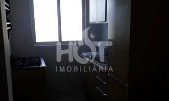 Imagem 4: Cobertura para vender no Campeche 2 quartos, Florianópolis SC