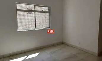 Imagem 4: EM BREVE DISPONIVEL - EXCLUSIVO GR