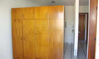 Imagem 7: Apartamento Padrão em Ribeirão Preto