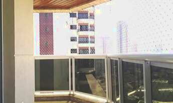 Imagem 2: Lindo Apartamento Anália Franco