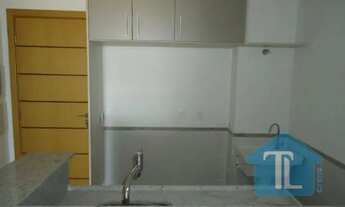 Imagem 5: SQNW 307 BL C - ED. DUE CAPRI