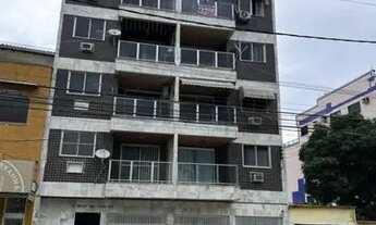 Imagem: Cobertura para Locação, Solar das Ilhas