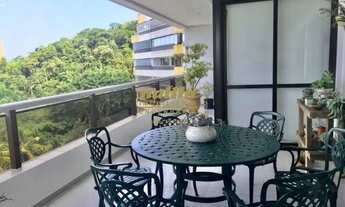 Imagem 5: Apartamento Residencial Edifício Sorocotuba III Guarujá - SP