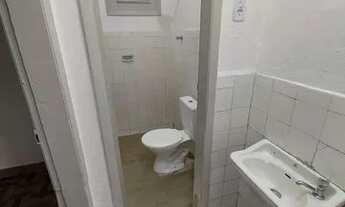 Imagem 7: Casa para aluguel, 2 quartos, Iputinga - Recife/PE