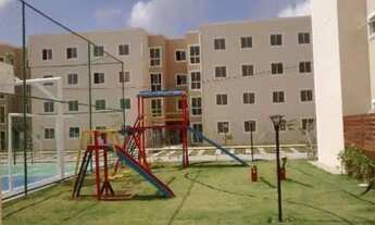 Imagem 3: Alugo Apartamento