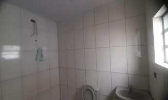 Imagem 2: Casa para Aluguel com 1 quarto , 65m² em Vila Nova York - São Paulo