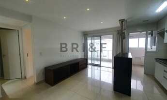 Imagem: Apartamento para locação 1 dormitório