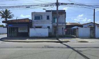 Imagem 2: Paranaguá - Terreno Padrão - Vila dos Comerciarios