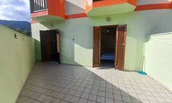 Imagem 7: Apartamento a venda em Ubatuba, localizado na Praia do Lazaro, perto da praia