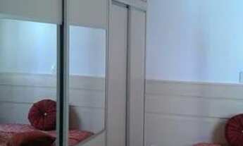 Imagem 2: Apartamento em Itapema