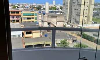 Imagem 6: Aluguel Apartamento com 2 dormitórios