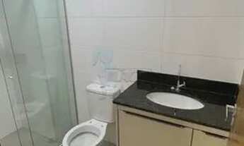 Imagem 7: Apartamento Padrão em Ribeirão Preto