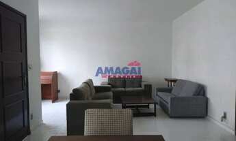 Imagem 2: Jacareí - Casa Padrão - Jardim Siesta