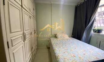 Imagem 4: Apartamento à venda no bairro Icaraí - Niterói/RJ