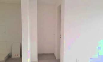 Imagem 7: Kitnet/conjugado para aluguel com 40 metros quadrados em Cidade Baixa - Porto Alegre - RS